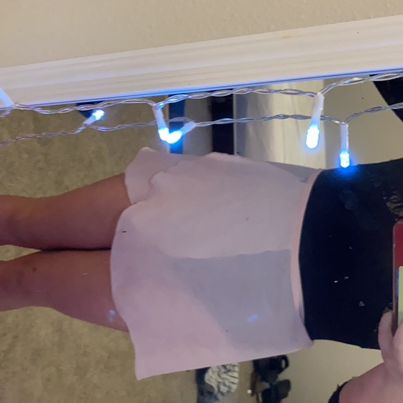 Dance outfit - Picture 6 of 9